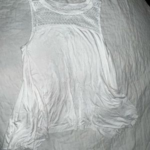 American Eagle Tank Top
